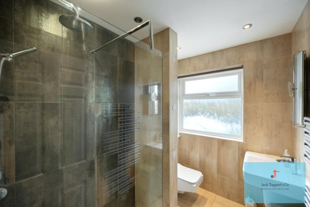 Additional image 12 of Arundel Road, Peacehaven, BN10