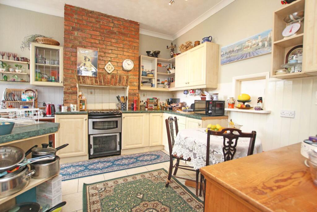 Additional image 4 of Victoria Drive, Eastbourne, BN20 8JX