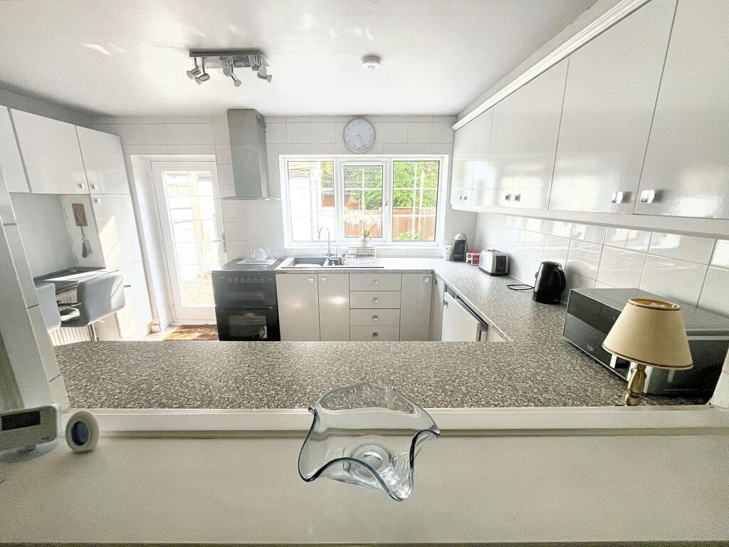 Additional image 8 of Manchester Road, Bury, BL9