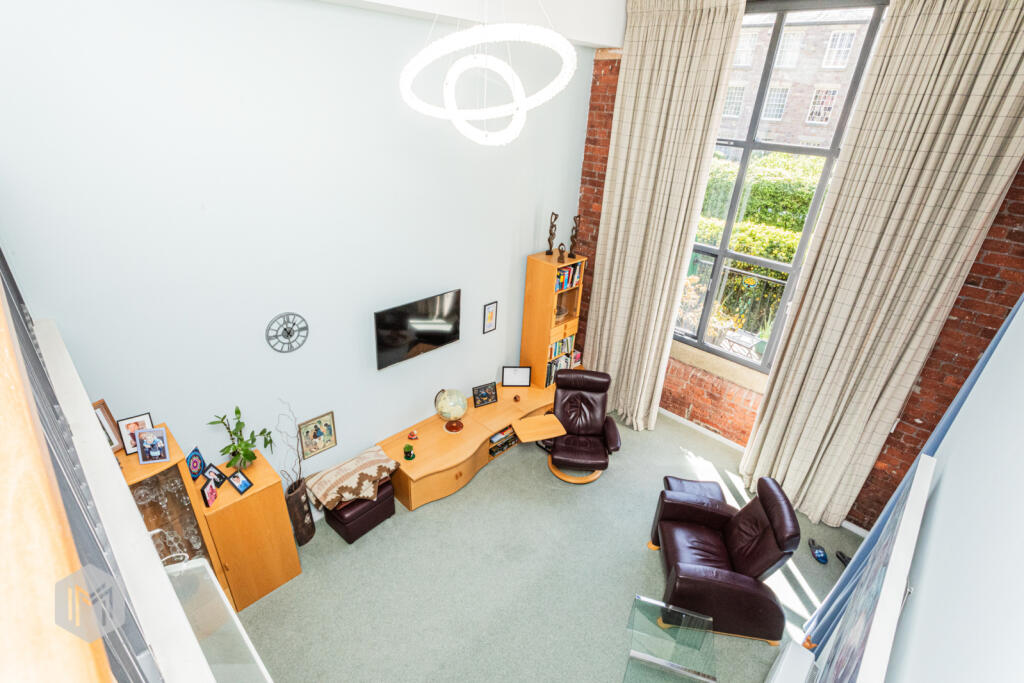 Additional image 16 of Threadfold Way, Bolton, Greater Manchester, BL7 9DW