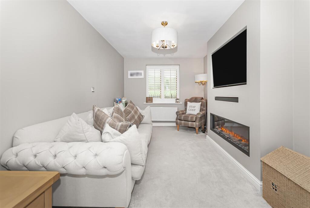 Additional image 9 of Burnley Road, Ramsbottom, Bury