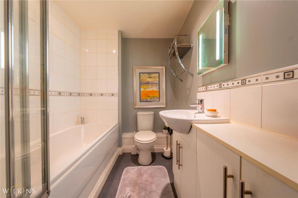 Additional image 12 of Station Road, Sutton Coldfield, West Midlands, B73