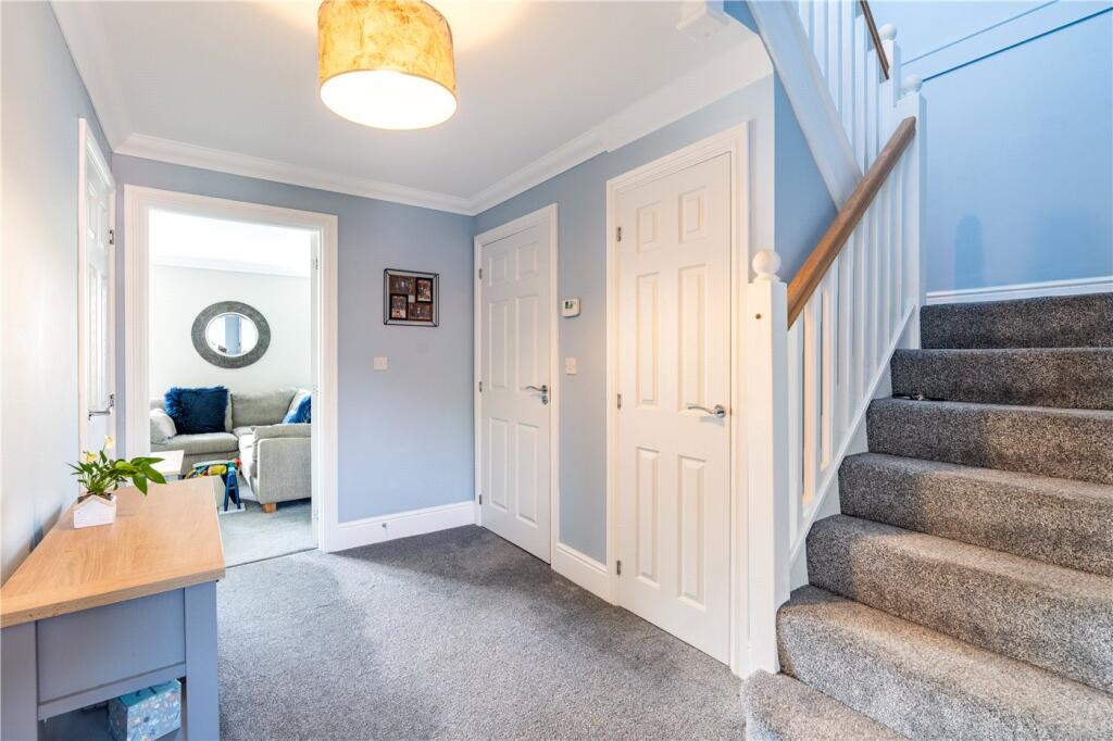 Additional image 9 of Ryan Way, Wimborne, Dorset, BH21