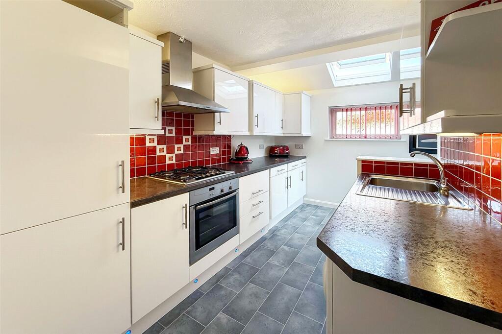 Additional image 23 of Lanyards, Littlehampton, West Sussex