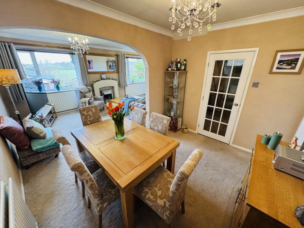 Additional image 7 of Alderbank, Horwich, Bolton, BL6