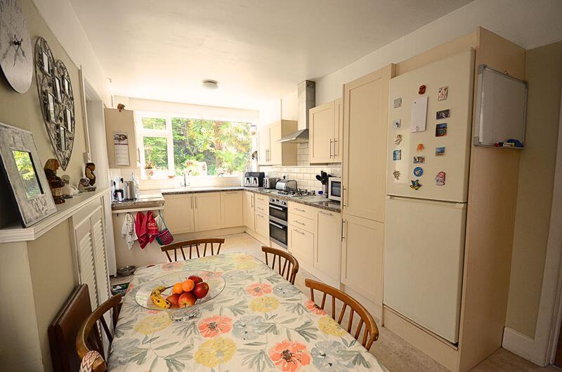 Additional image 4 of Frances Road, Bournemouth