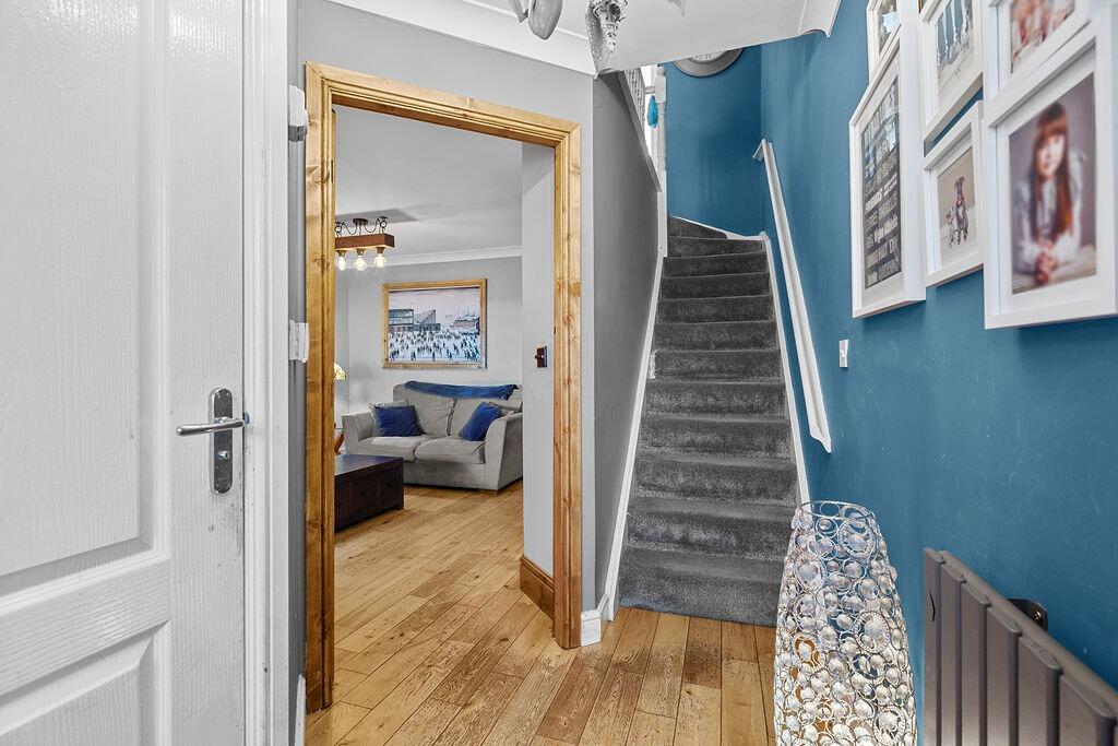 Additional image 13 of Higher Clough Close, Bolton, Lancashire, BL3