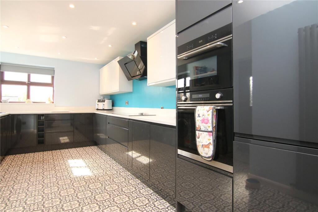 Additional image 4 of Buckden Court, Silsden, BD20