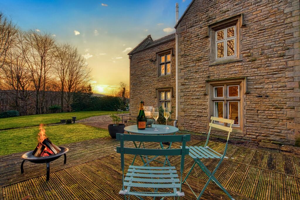 Additional image 50 of Shorefield House, Dunscar Fold, Egerton, BL7 9