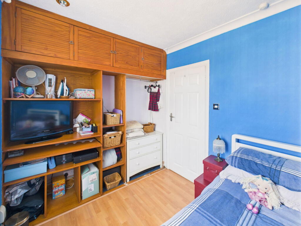 Additional image 12 of Broomfield Avenue, Worthing BN14 7SF