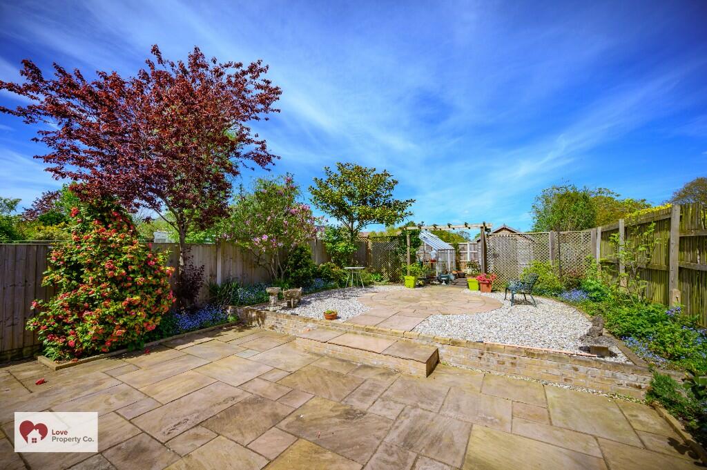 Additional image 23 of Packwood Close, Bentley Heath, Solihull, B93 8AW