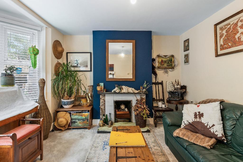 Additional image 13 of Alfriston Road, Seaford, East Sussex, BN25 3QD