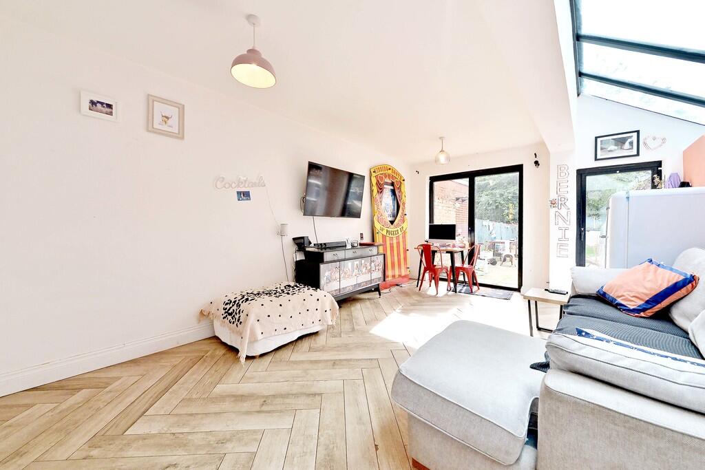 Additional image 8 of First Avenue, Selly Park