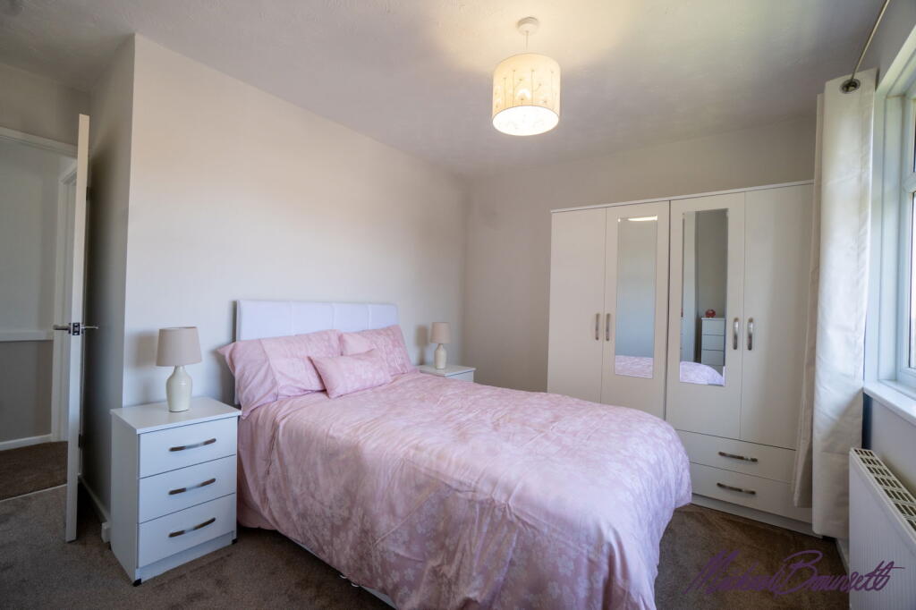 Additional image 12 of Ascot Parade, Bradford, BD7 4NJ