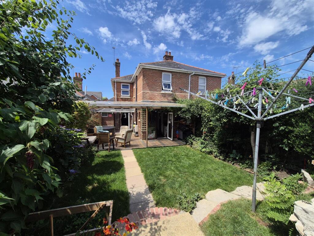 Additional image 4 of Uppleby Road, Poole