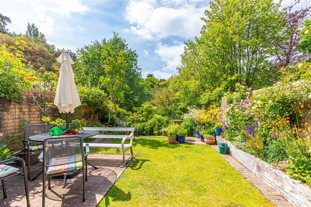 Additional image 5 of Rarely Available property in Eton Gardens,