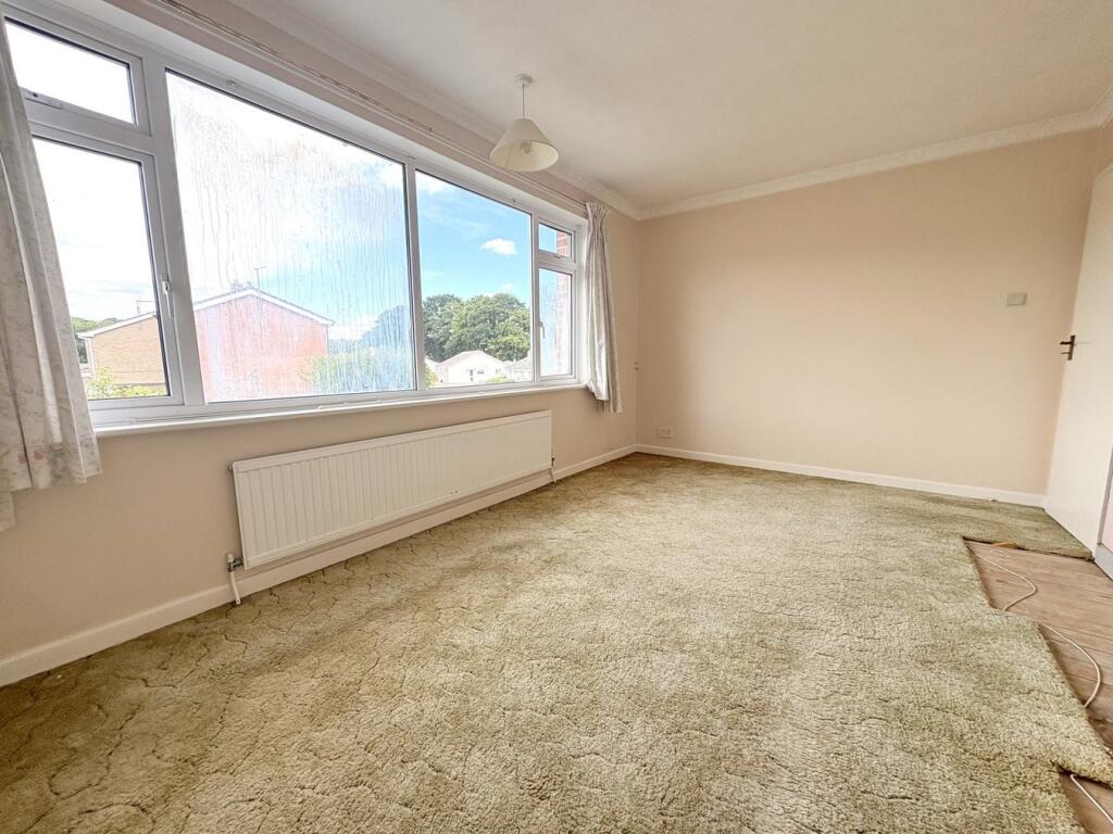Additional image 11 of Millstream Close, Creekmoor, Poole, BH17
