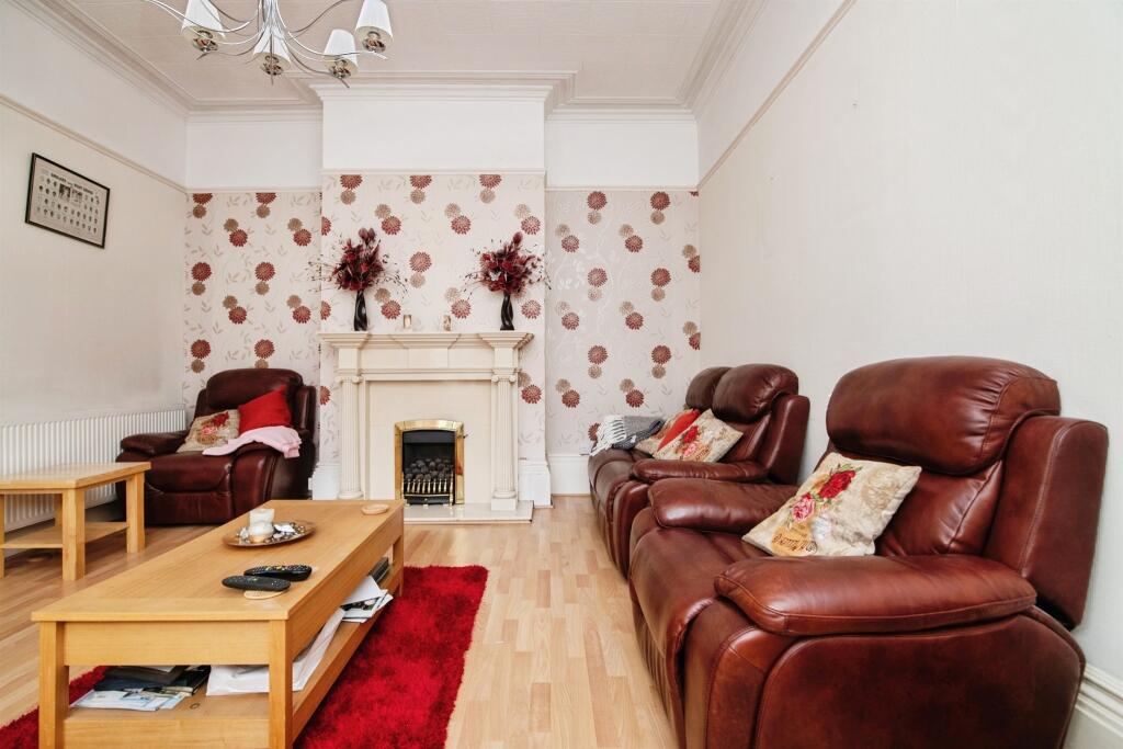 Additional image 6 of Hope Street, WEST BROMWICH