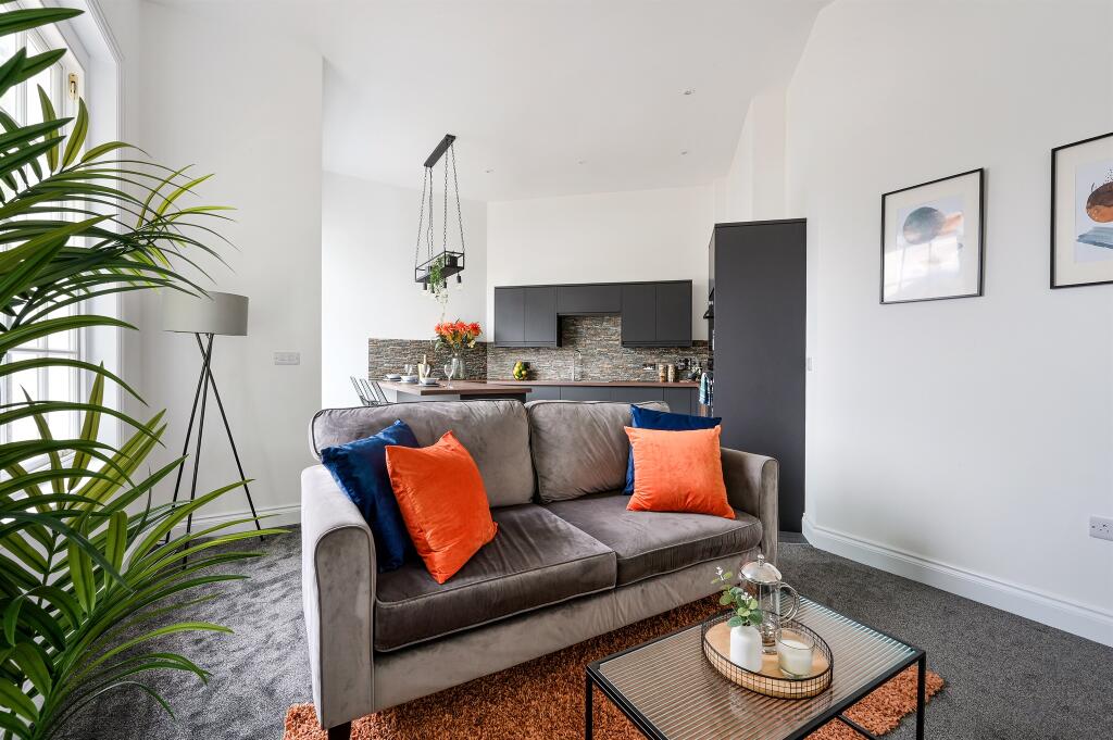 Additional image 7 of Richmond Road, Worthing