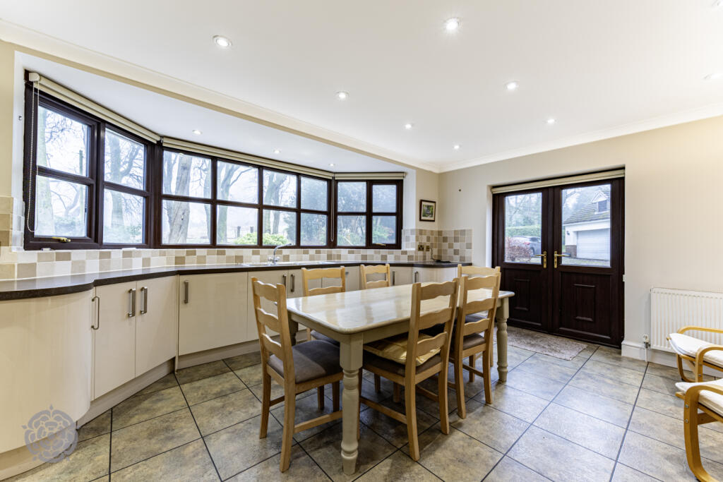 Additional image 21 of Hollymount Lane, Greenmount, Bury, Greater Manchester, BL8 4HP