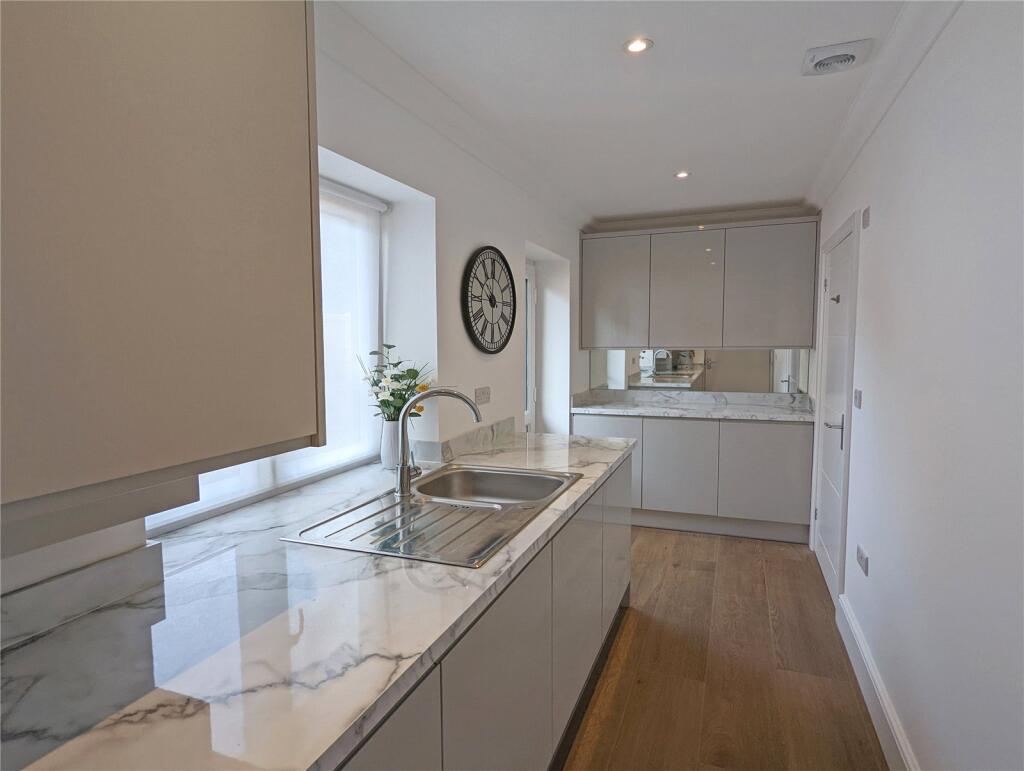 Additional image 22 of Tamarisk Way, Ferring, Worthing, West Sussex, BN12