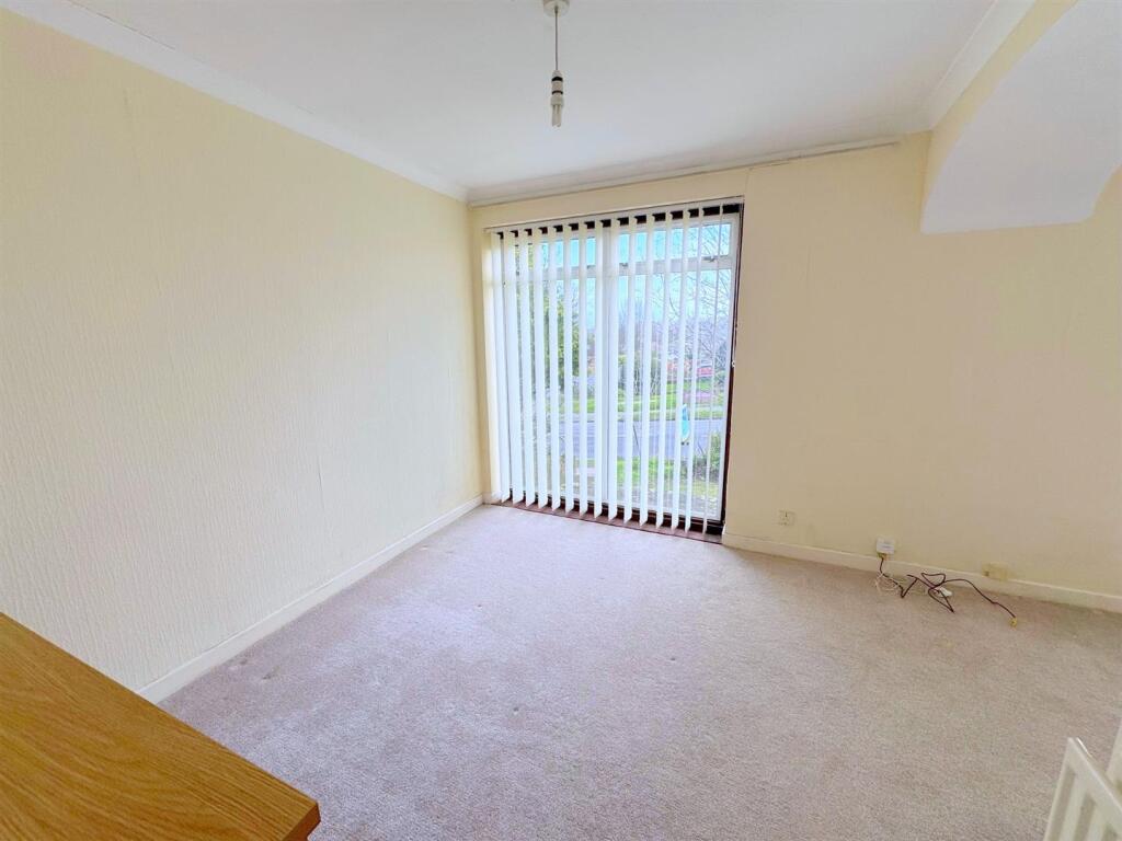 Additional image 7 of Rodmill Drive, Rodmill, Eastbourne