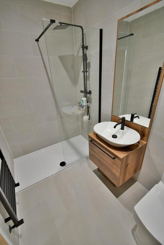 Additional image 11 of Church Lane, West Parley, Ferndown, BH22