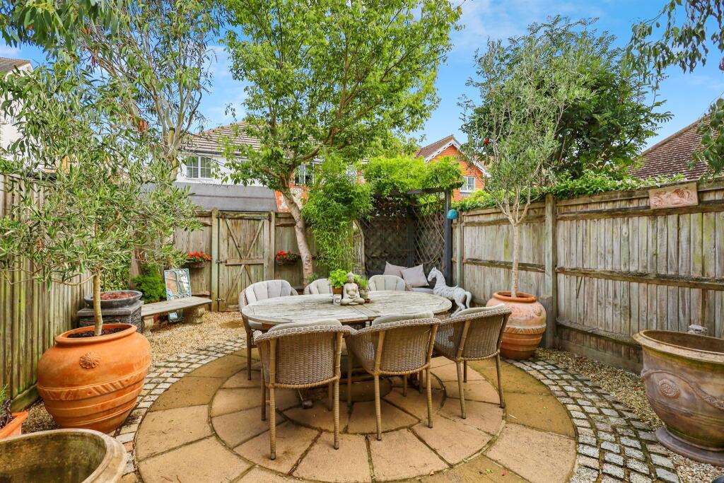 Additional image 17 of Pierpoint Mews, Eastbourne