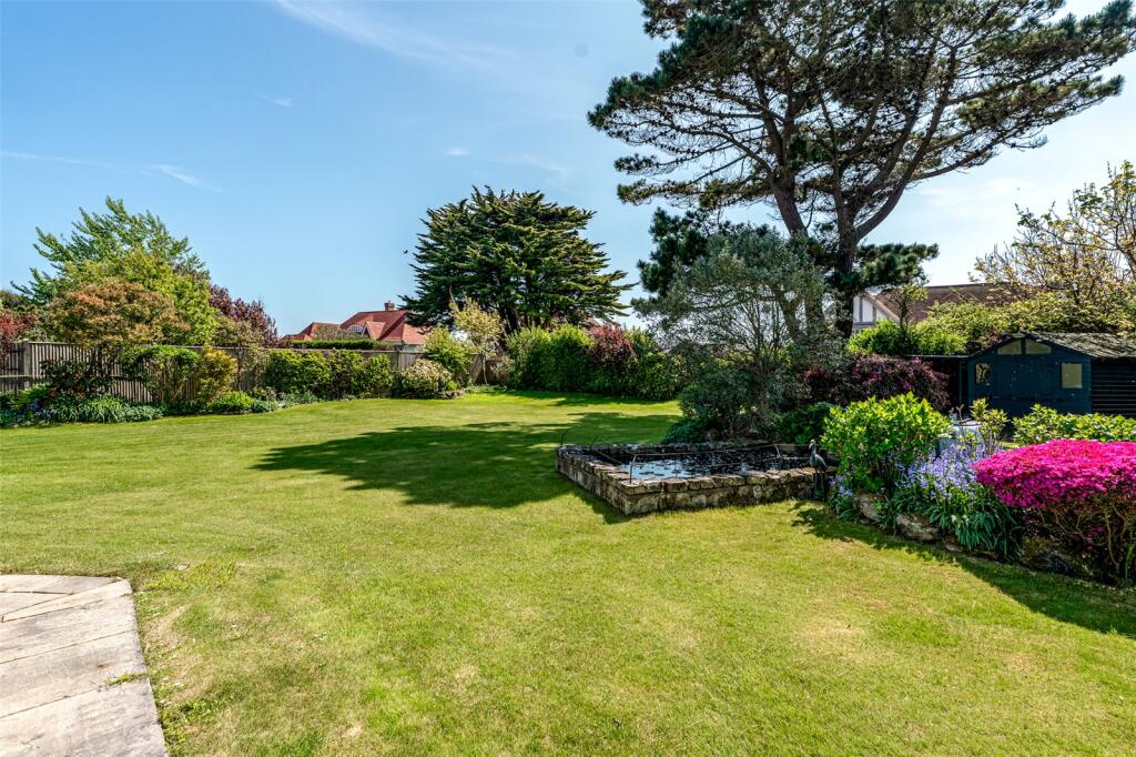 Additional image 16 of Angmering Lane, East Preston, Littlehampton, West Sussex