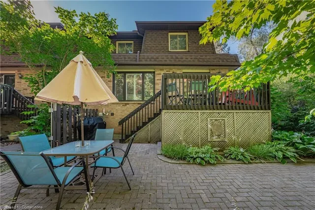 Additional image 40 of 232 Kingswood Dr Unit 11