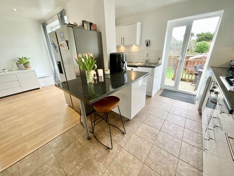 Additional image 4 of Covena Road, Southbourne