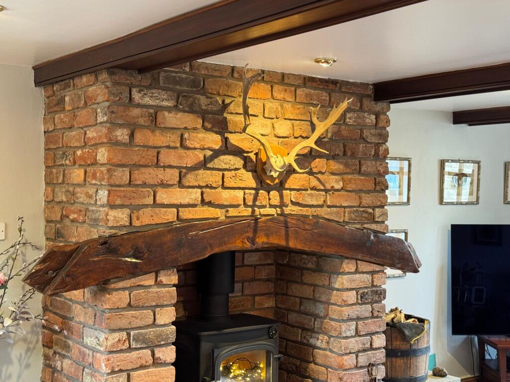 Additional image 13 of 'Spenleach Cottage'  Bolton Road, Hawkshaw, BL8