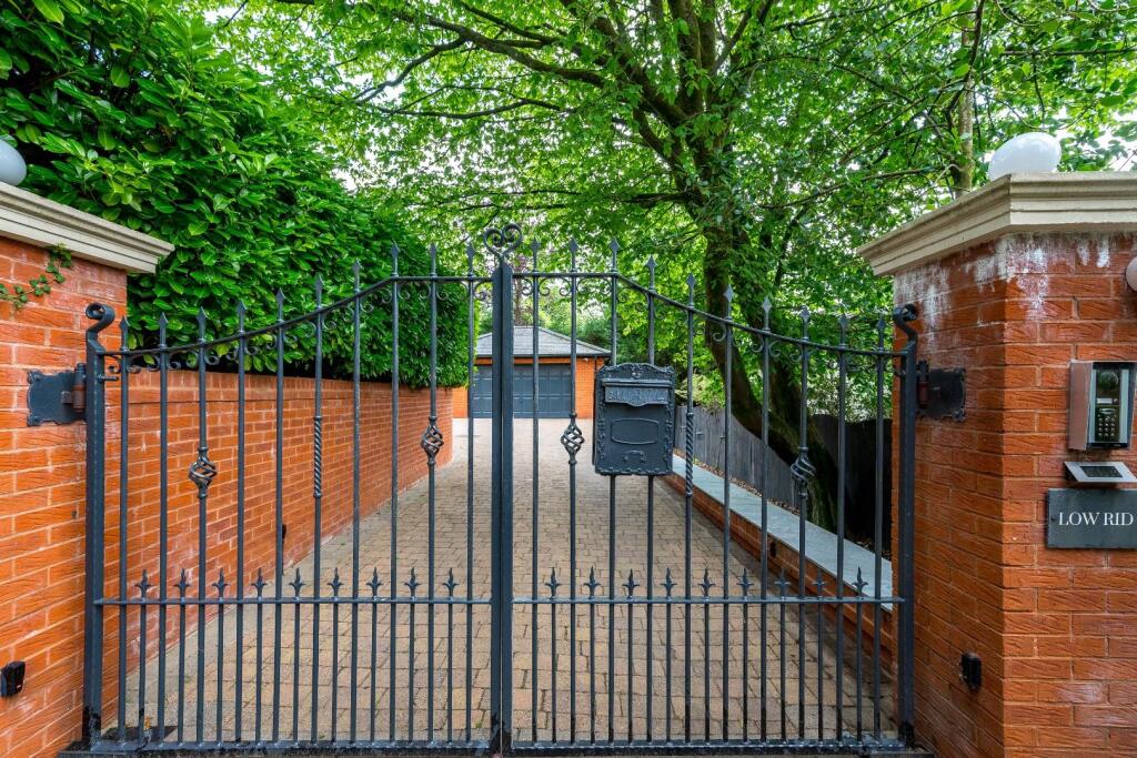 Additional image 66 of Princess Road, Lostock, Bolton