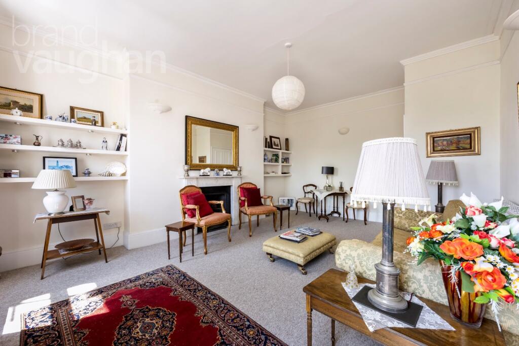 Additional image 6 of Sussex Square, Brighton, East Sussex, BN2