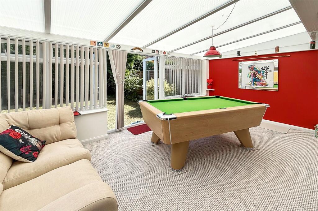 Additional image 14 of Lanyards, Littlehampton, West Sussex