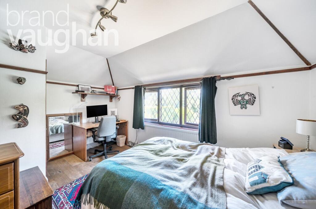 Additional image 14 of Bazehill Road, Rottingdean, Brighton, East Sussex, BN2