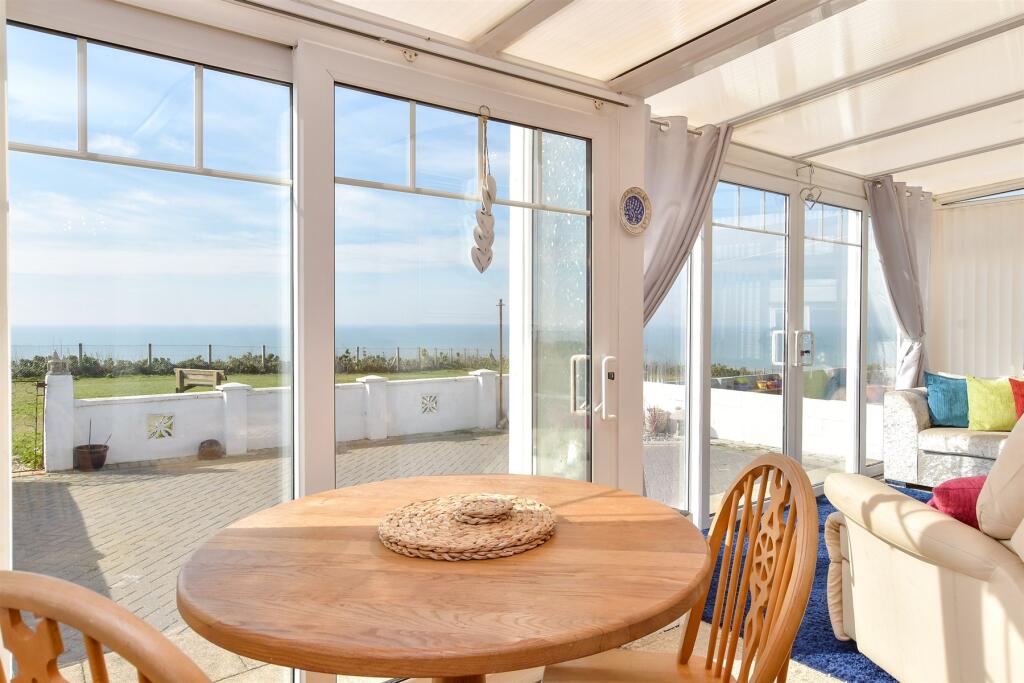 Additional image 5 of Neville Road, Peacehaven, East Sussex