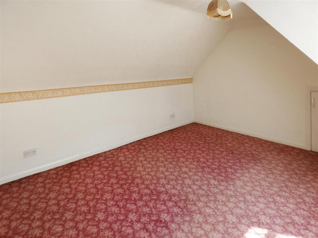 Additional image 14 of The Bramblings, Rustington