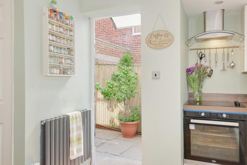 Additional image 21 of Bridgemere Road, Eastbourne, BN22