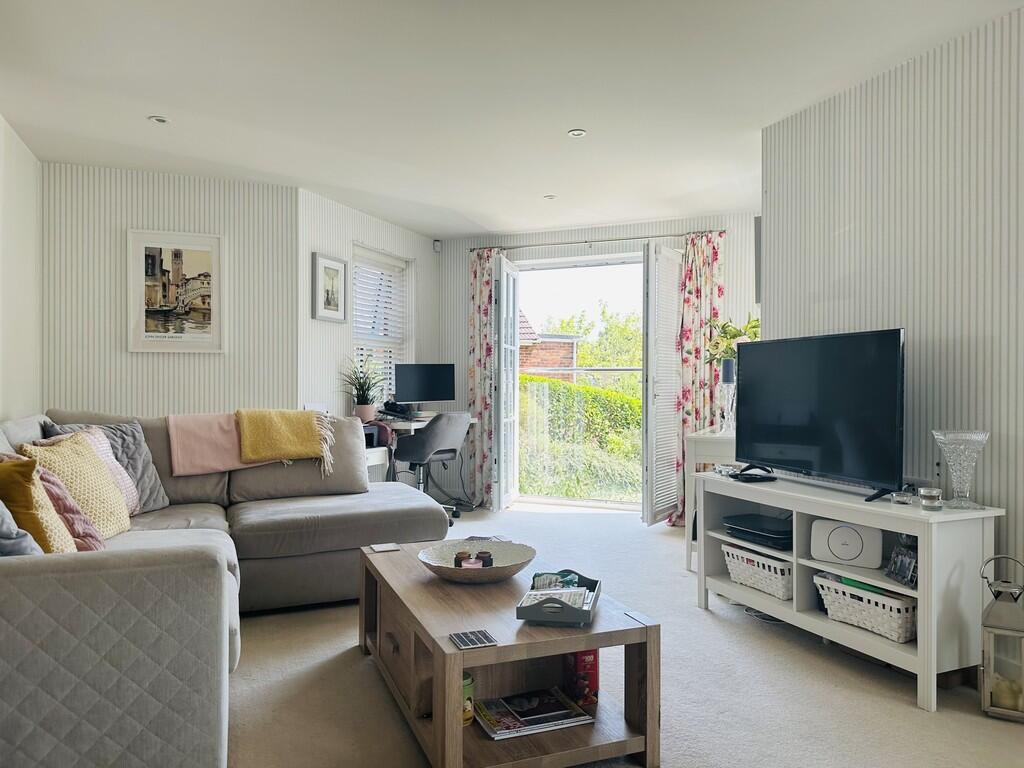 Additional image 14 of Inverclyde Road, Lower Parkstone