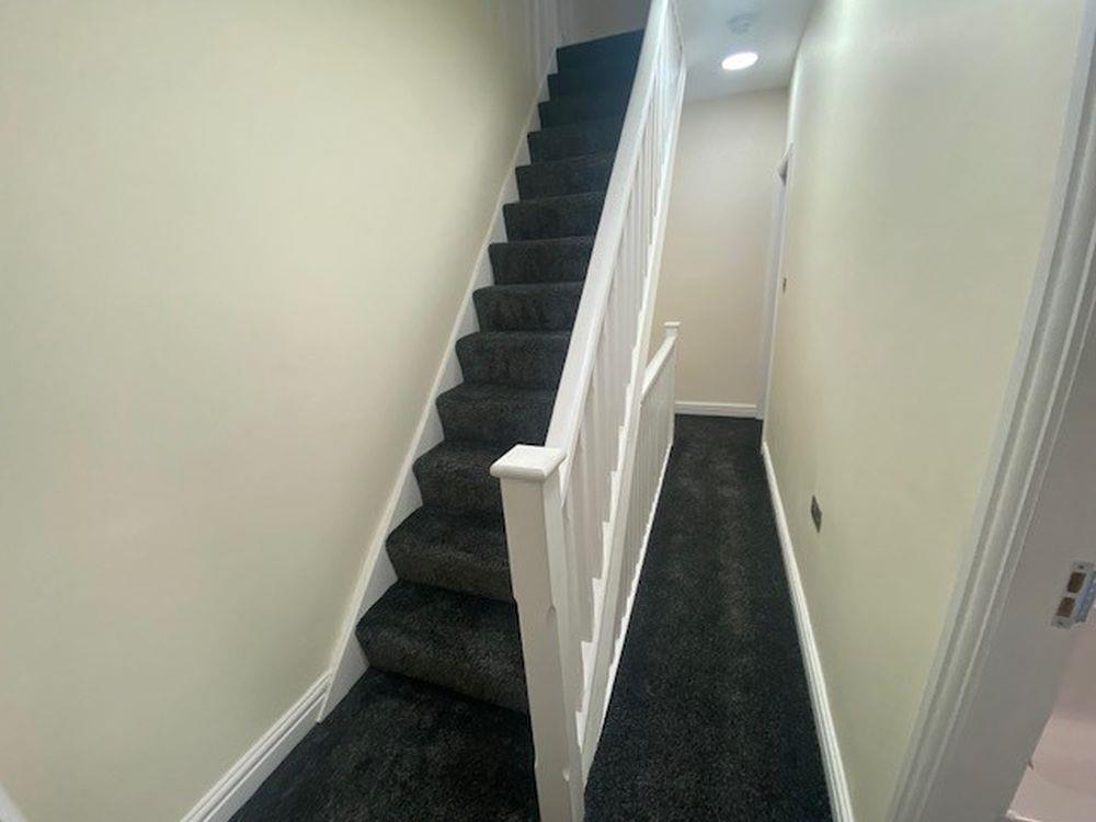 Additional image 6 of Clough Street, Bradford