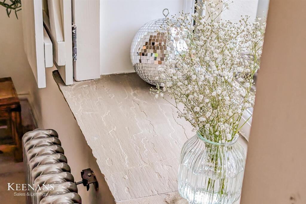 Additional image 44 of Chapel Terrace, Ramsbottom