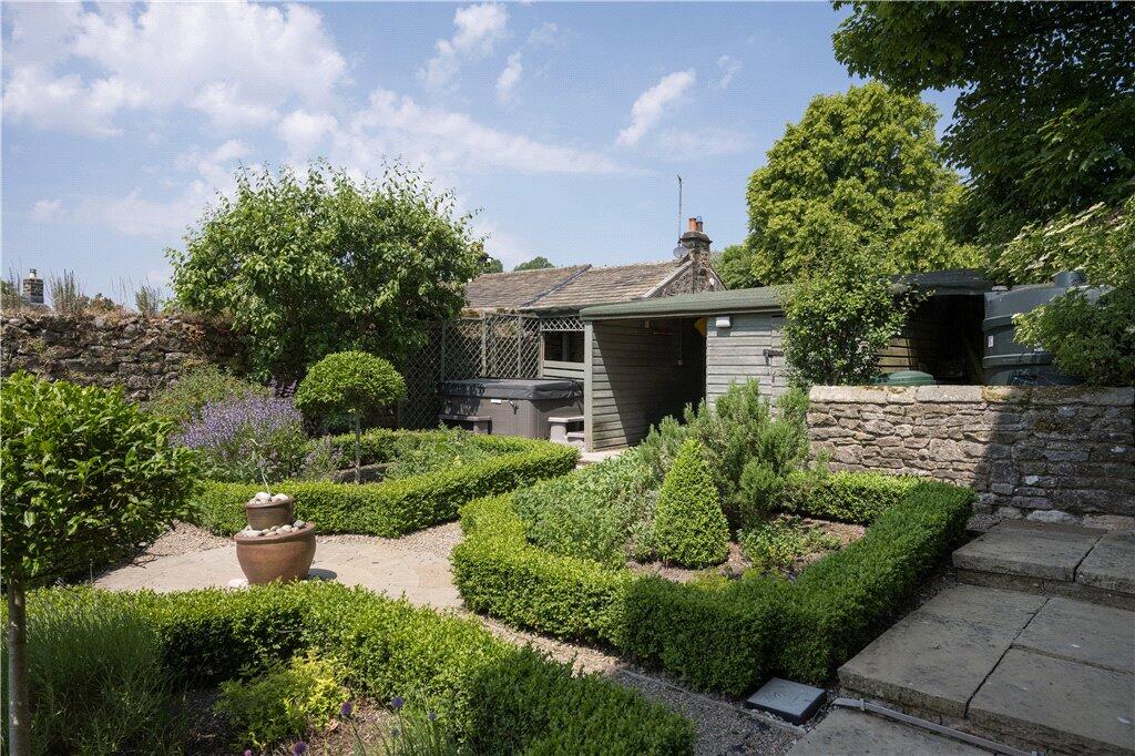 Additional image 34 of Appletreewick, Skipton, North Yorkshire, BD23