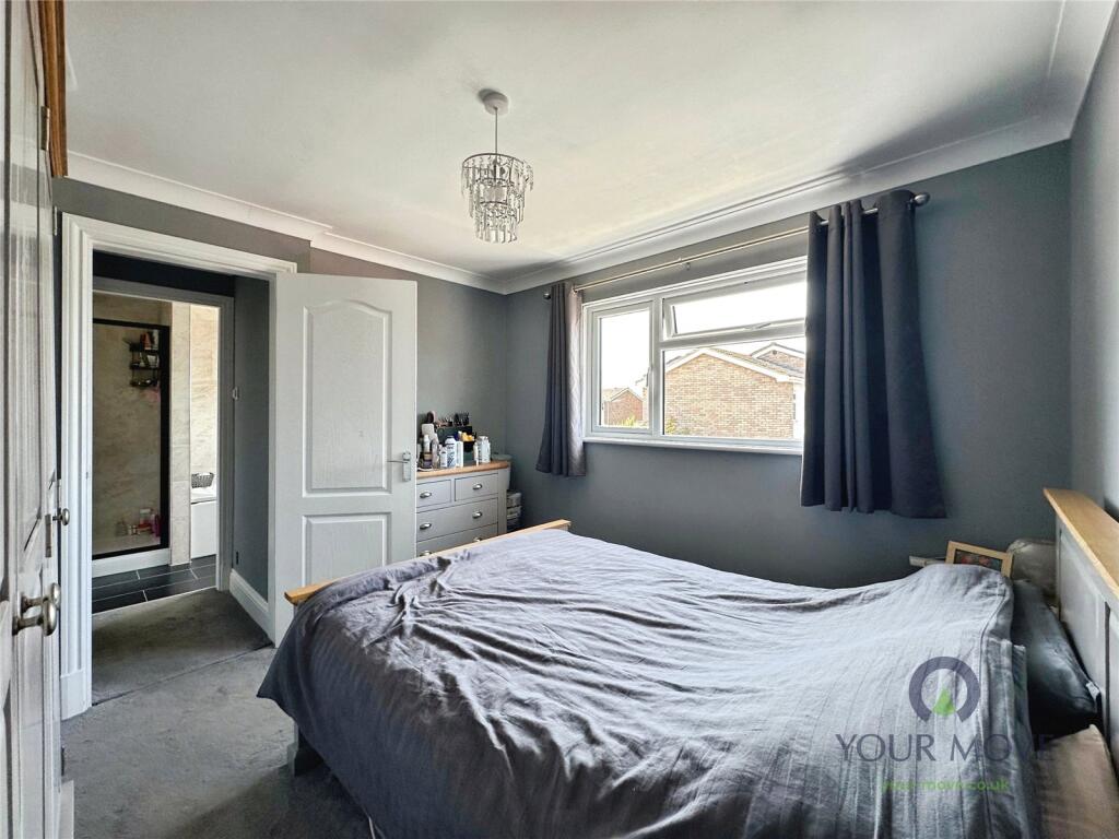 Additional image 15 of Badlesmere Road, Eastbourne, East Sussex, BN22