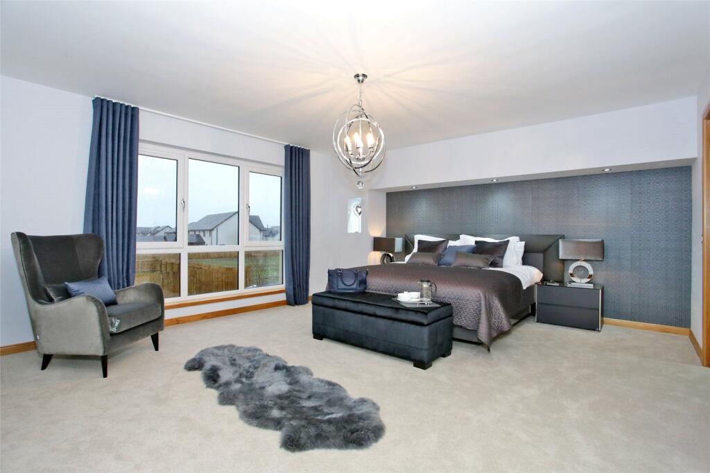 Additional image 20 of 2 Greenacres Crescent, Peterhead, Aberdeenshire, AB42 3QH