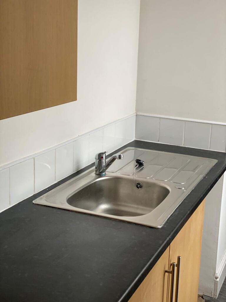 Additional image 4 of Flat 3, Cawdor Street, Fa Cawdor Street, Lancashire, BL4