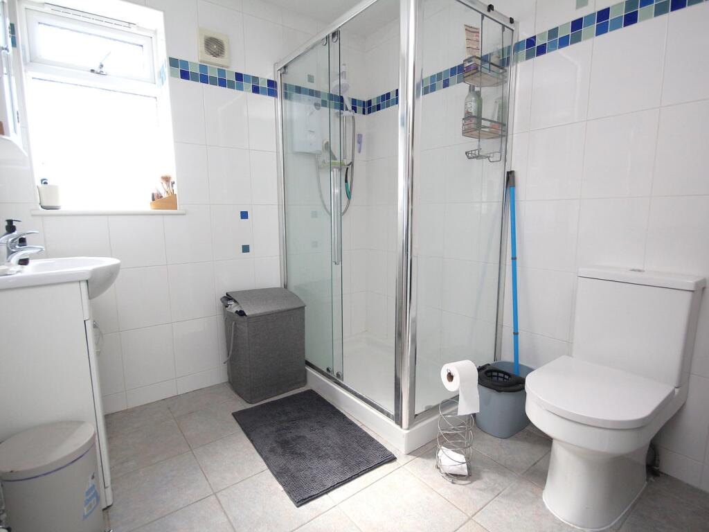 Additional image 23 of Calder Road, Canford Heath , Poole, BH17