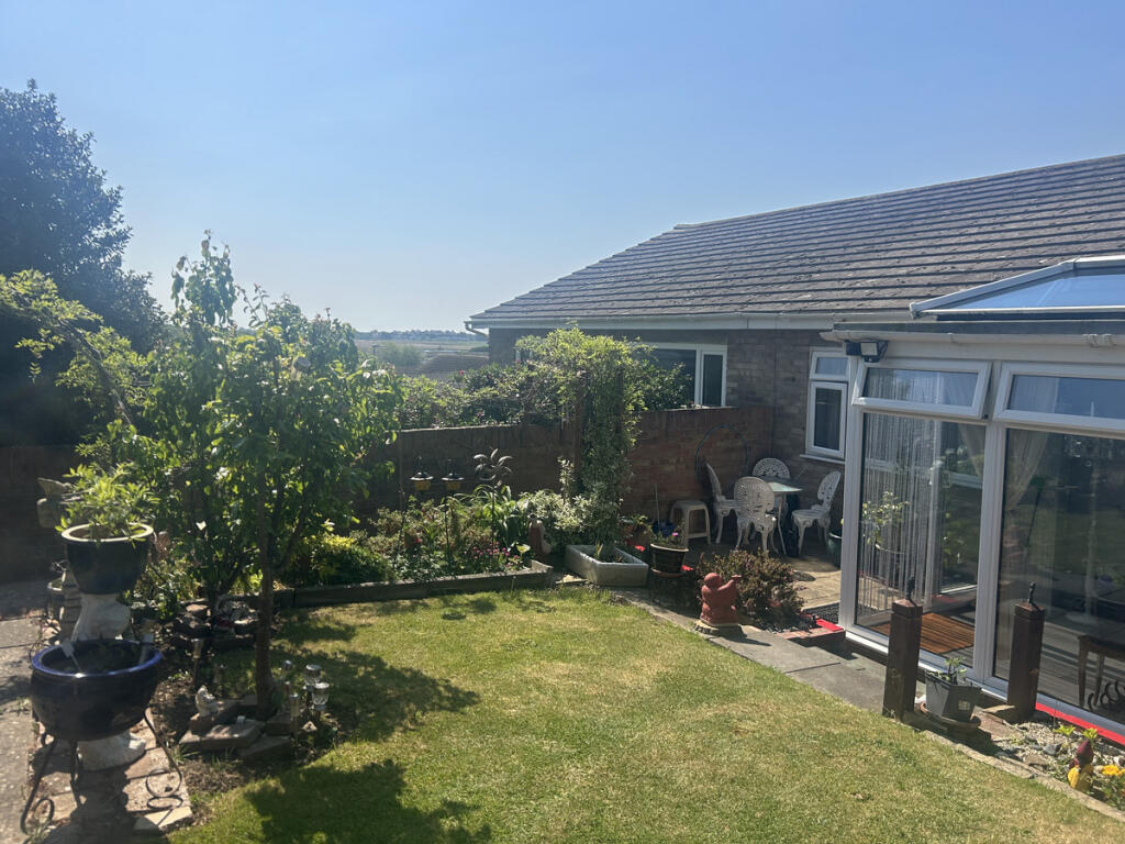 Additional image 7 of Jay Close, Eastbourne, BN23