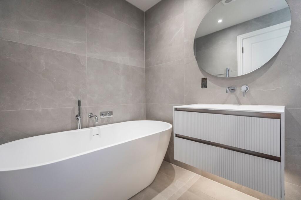 Additional image 13 of Haven, Clifton Road, Lower Parkstone, Poole BH14 9PP