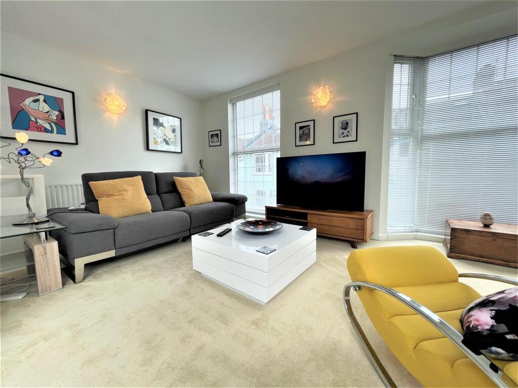 Additional image 26 of Toronto Terrace, Brighton